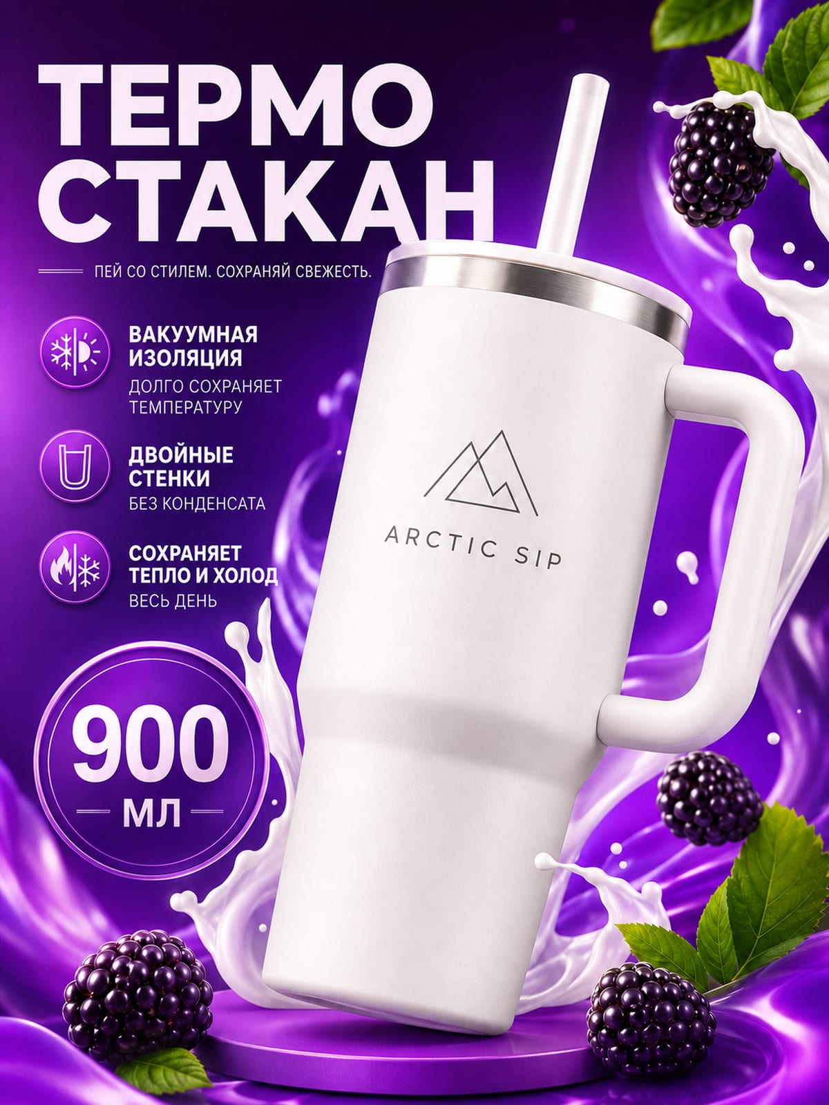 Пример карточки товара