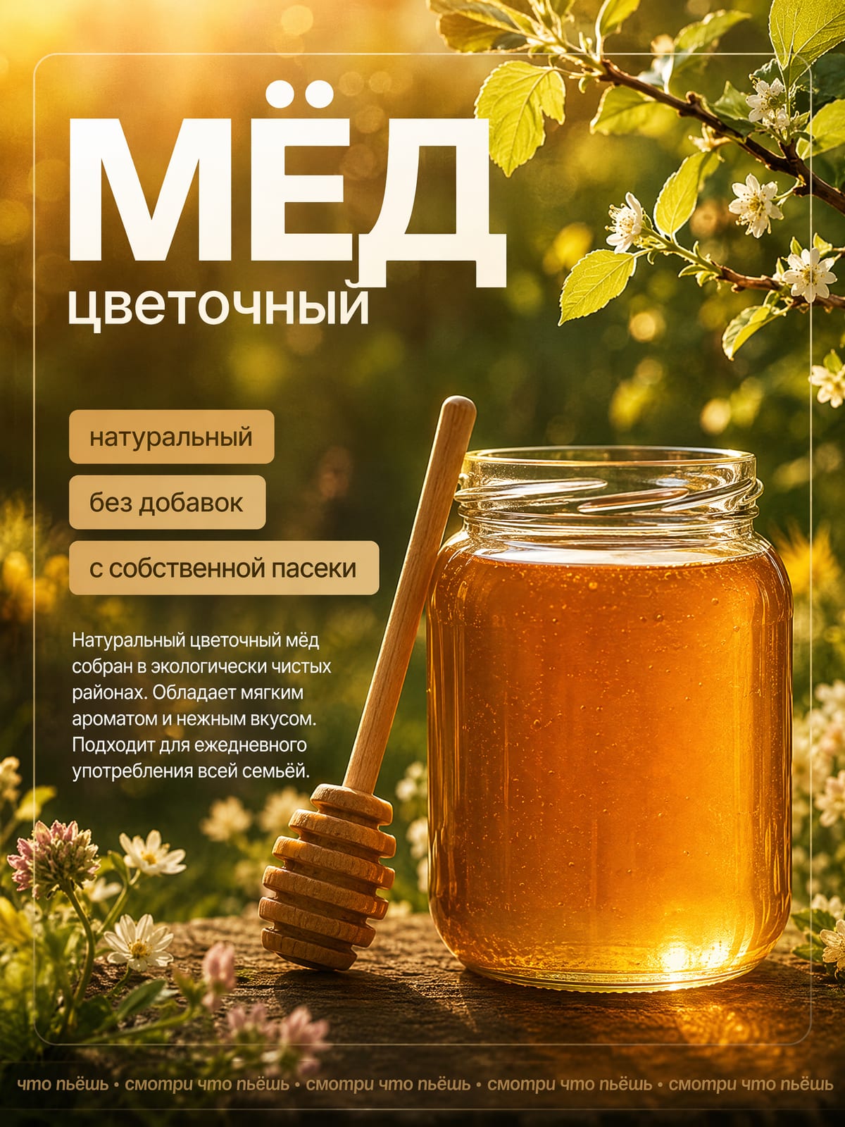 Пример карточки товара