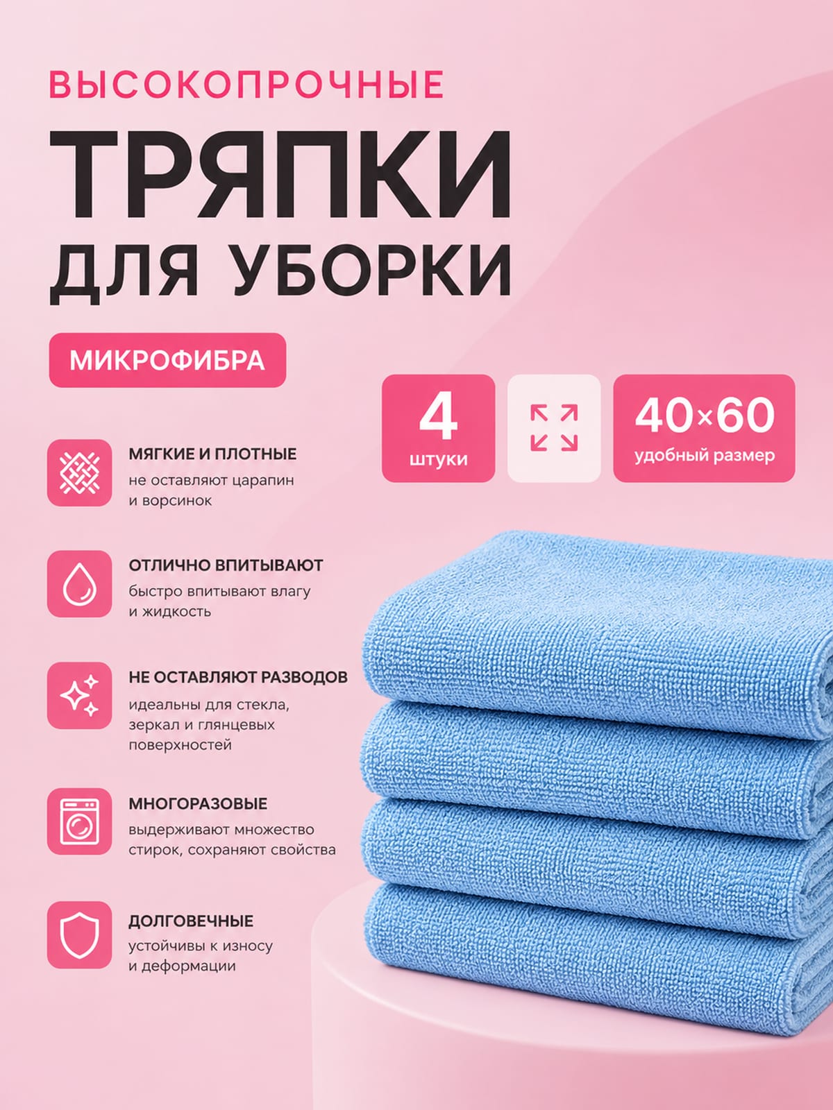Пример карточки товара